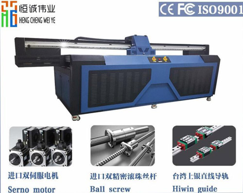 UV平板打印機到底是什么設(shè)備？