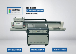 uv打印機(jī)新手常遇到的問(wèn)題及解決辦法