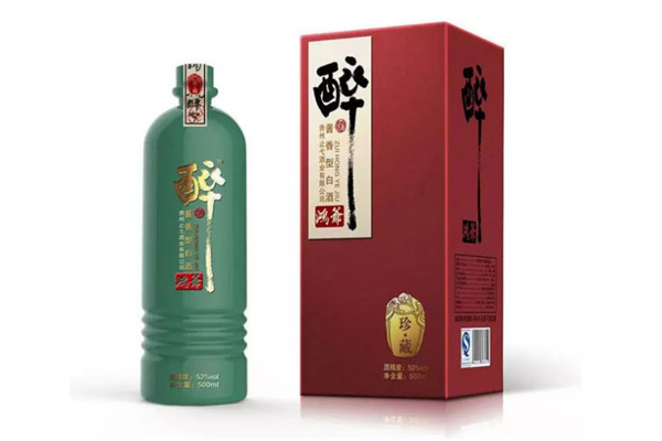 酒瓶打印機(jī)有哪些優(yōu)勢？uv打印機(jī)品牌哪個好一點(diǎn)？